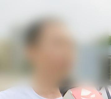 DƬ